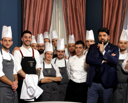 antonino-chef-accademy-marzullo